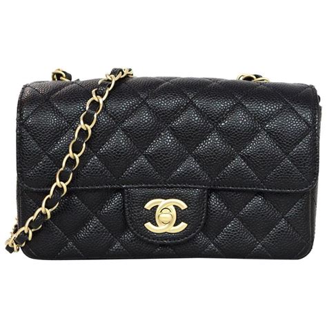 small crossbody chanel bag|chanel small crossbody bag price.